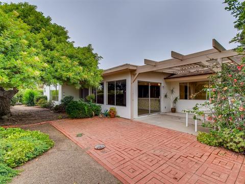 8458 Cliffridge Ave, La Jolla, CA 92037 photo 24