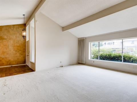 8458 Cliffridge Ave, La Jolla, CA 92037 photo 7