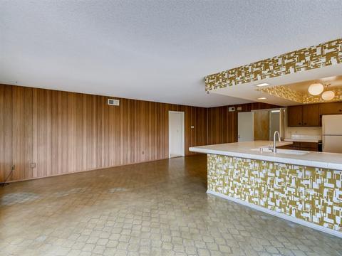 8458 Cliffridge Ave, La Jolla, CA 92037 photo 16