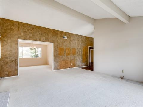 8458 Cliffridge Ave, La Jolla, CA 92037 photo 6