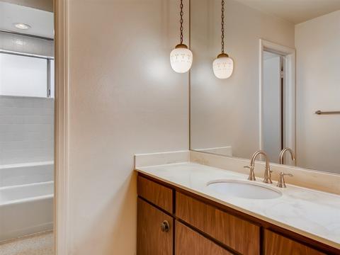 8458 Cliffridge Ave, La Jolla, CA 92037 photo 22