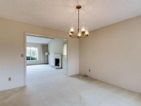 8458 Cliffridge Ave, La Jolla, CA 92037 photo 9