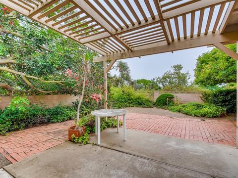 8458 Cliffridge Ave, La Jolla, CA 92037 photo 23