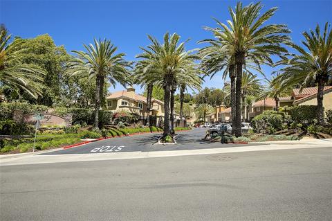 800 Seacliff #803, Oceanside, CA 92056 photo 1