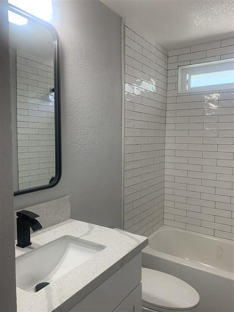 4950 Dulin Rd, Fallbrook, CA 92028 photo 8