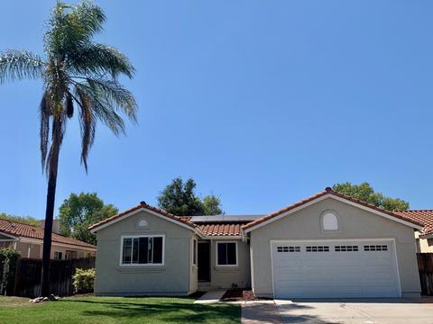 4950 Dulin Rd, Fallbrook, CA 92028 photo 1