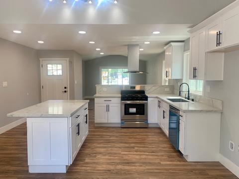 4950 Dulin Rd, Fallbrook, CA 92028 photo 3