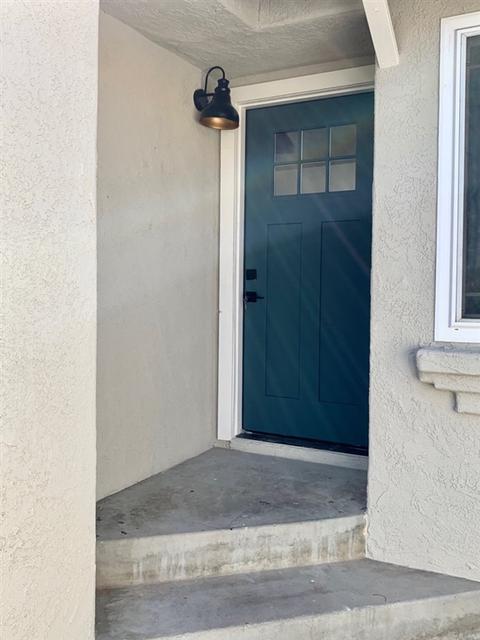 4950 Dulin Rd, Fallbrook, CA 92028 photo 2