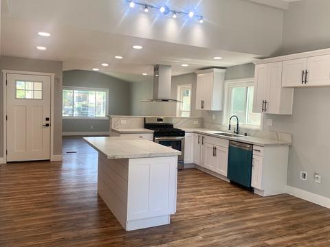 4950 Dulin Rd, Fallbrook, CA 92028 photo 4