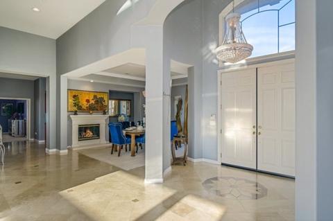 15513 Canyon View Way, Poway, CA 92064 photo 7