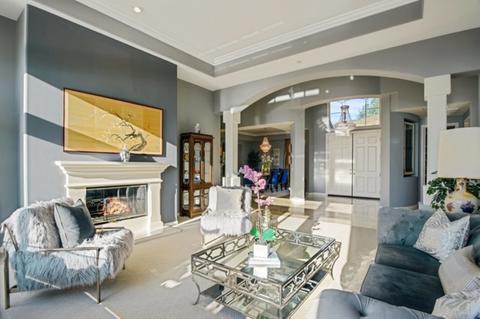 15513 Canyon View Way, Poway, CA 92064 photo 8