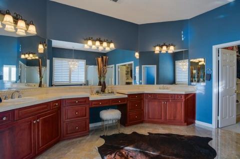 15513 Canyon View Way, Poway, CA 92064 photo 19