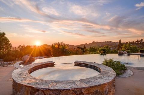 15513 Canyon View Way, Poway, CA 92064 photo 5
