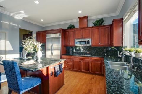 15513 Canyon View Way, Poway, CA 92064 photo 15