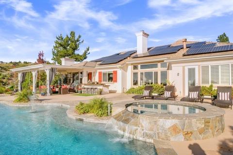 15513 Canyon View Way, Poway, CA 92064 photo 3