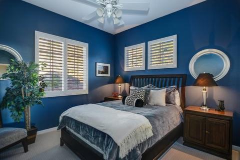 15513 Canyon View Way, Poway, CA 92064 photo 24