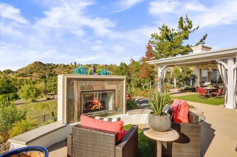 15513 Canyon View Way, Poway, CA 92064 photo 4