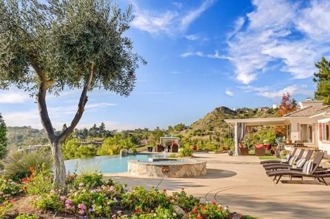 15513 Canyon View Way, Poway, CA 92064 photo 6