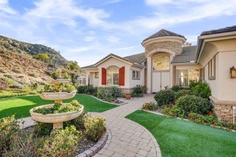 15513 Canyon View Way, Poway, CA 92064 photo 2