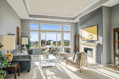 15513 Canyon View Way, Poway, CA 92064 photo 9