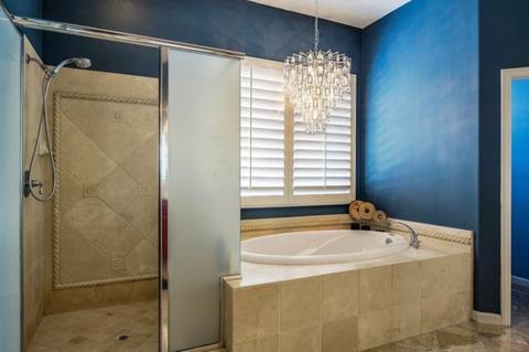 15513 Canyon View Way, Poway, CA 92064 photo 21