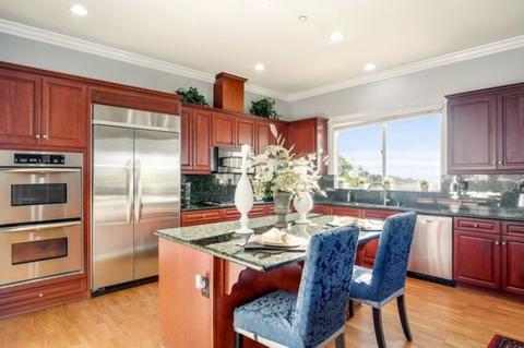 15513 Canyon View Way, Poway, CA 92064 photo 12