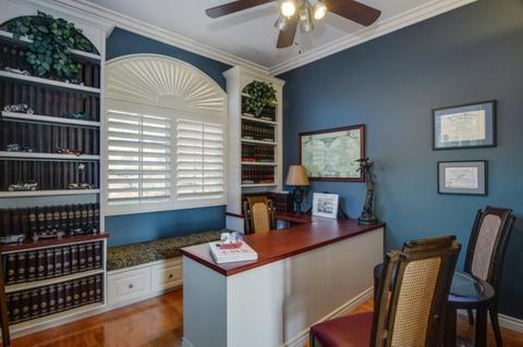 15513 Canyon View Way, Poway, CA 92064 photo 20