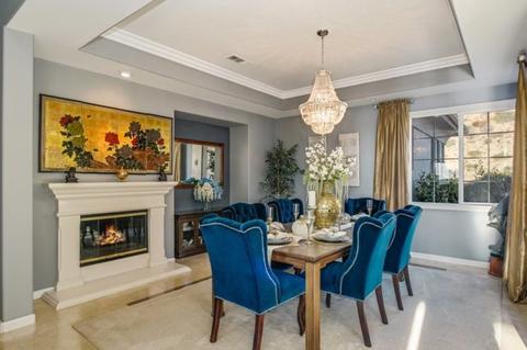 15513 Canyon View Way, Poway, CA 92064 photo 10