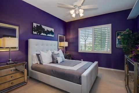 15513 Canyon View Way, Poway, CA 92064 photo 22