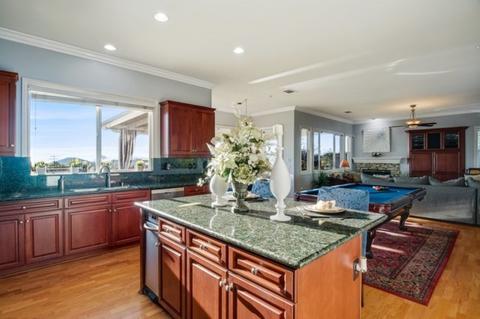 15513 Canyon View Way, Poway, CA 92064 photo 14