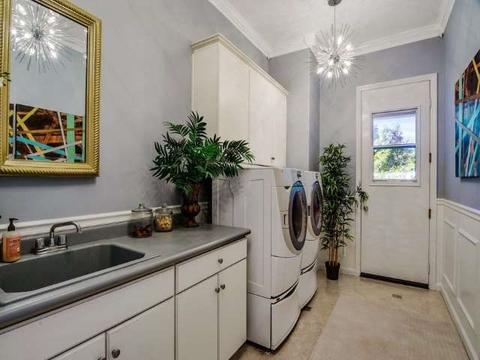 15513 Canyon View Way, Poway, CA 92064 photo 25