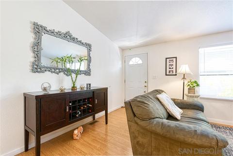 13917 Hibiscus Ave #30, Poway, CA 92064 photo 8