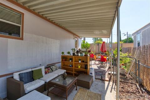 13917 Hibiscus Ave #30, Poway, CA 92064 photo 20