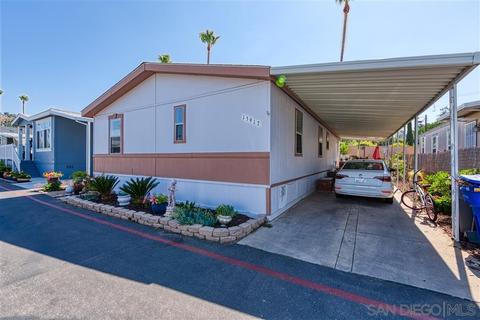 13917 Hibiscus Ave #30, Poway, CA 92064 photo 22