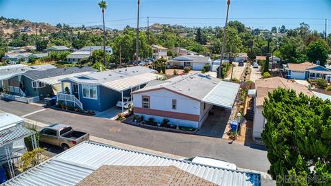 13917 Hibiscus Ave #30, Poway, CA 92064 photo 4