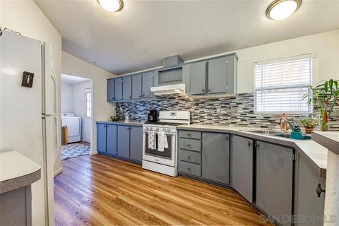 13917 Hibiscus Ave #30, Poway, CA 92064 photo 9