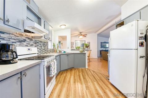 13917 Hibiscus Ave #30, Poway, CA 92064 photo 10