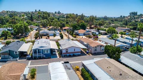 13917 Hibiscus Ave #30, Poway, CA 92064 photo 2