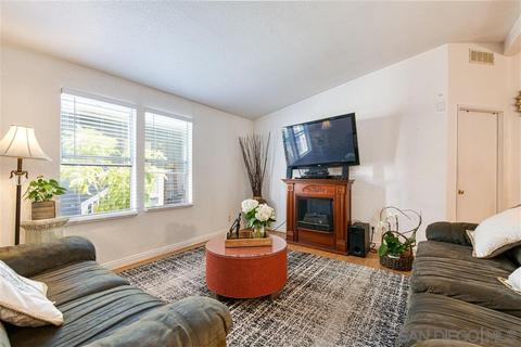 13917 Hibiscus Ave #30, Poway, CA 92064 photo 7