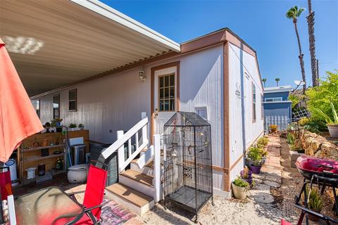 13917 Hibiscus Ave #30, Poway, CA 92064 photo 21