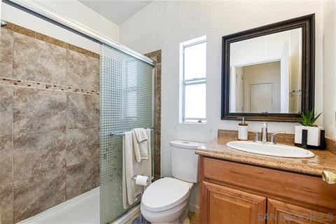 13917 Hibiscus Ave #30, Poway, CA 92064 photo 18
