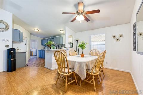 13917 Hibiscus Ave #30, Poway, CA 92064 photo 5