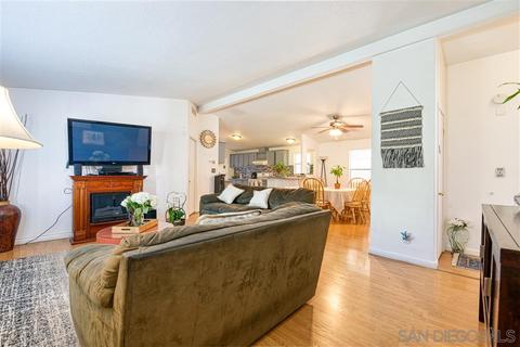 13917 Hibiscus Ave #30, Poway, CA 92064 photo 6