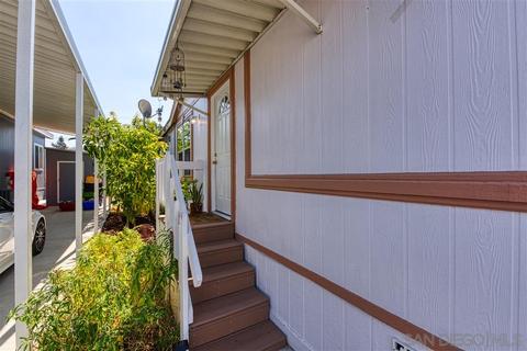 13917 Hibiscus Ave #30, Poway, CA 92064 photo 19