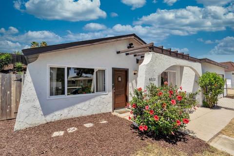 4800 Claire Dr, Oceanside, CA 92057 photo 2