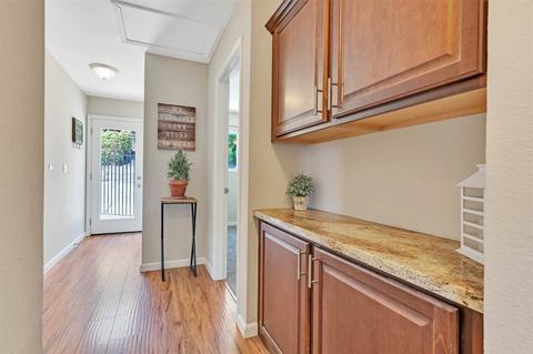 4800 Claire Dr, Oceanside, CA 92057 photo 15