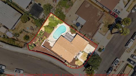 4800 Claire Dr, Oceanside, CA 92057 photo 4