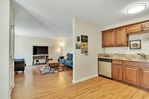 4800 Claire Dr, Oceanside, CA 92057 photo 9