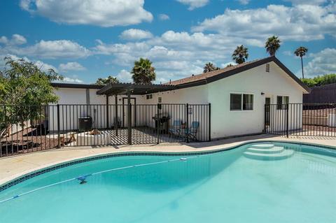 4800 Claire Dr, Oceanside, CA 92057 photo 22