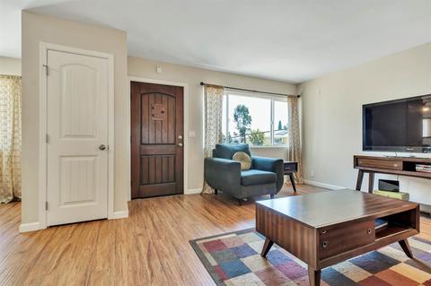 4800 Claire Dr, Oceanside, CA 92057 photo 7